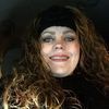 jessijones142